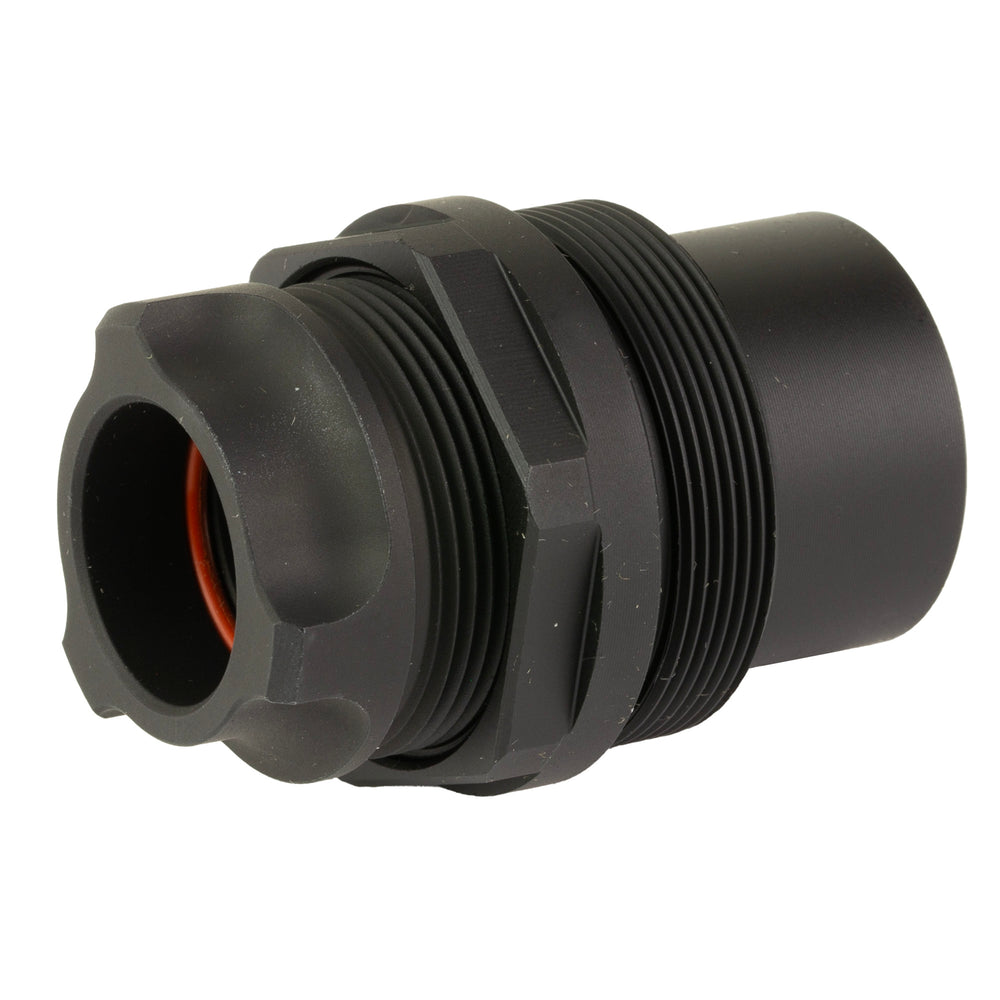 Banish 46 Piston Housing Kit
