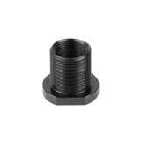 Banish Thread Adapter 1/2X28 To 5/8x24 photo 1