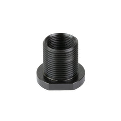 Banish Thread Adapter 1/2X28 To 5/8x24