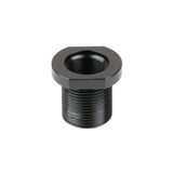 Banish Thread Adapter 1/2X28 To 5/8x24 photo 2