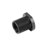 Banish Thread Adapter 1/2X28 To 5/8x24 photo 3