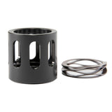 Banish 45 Fixed Barrel Spacer photo 1