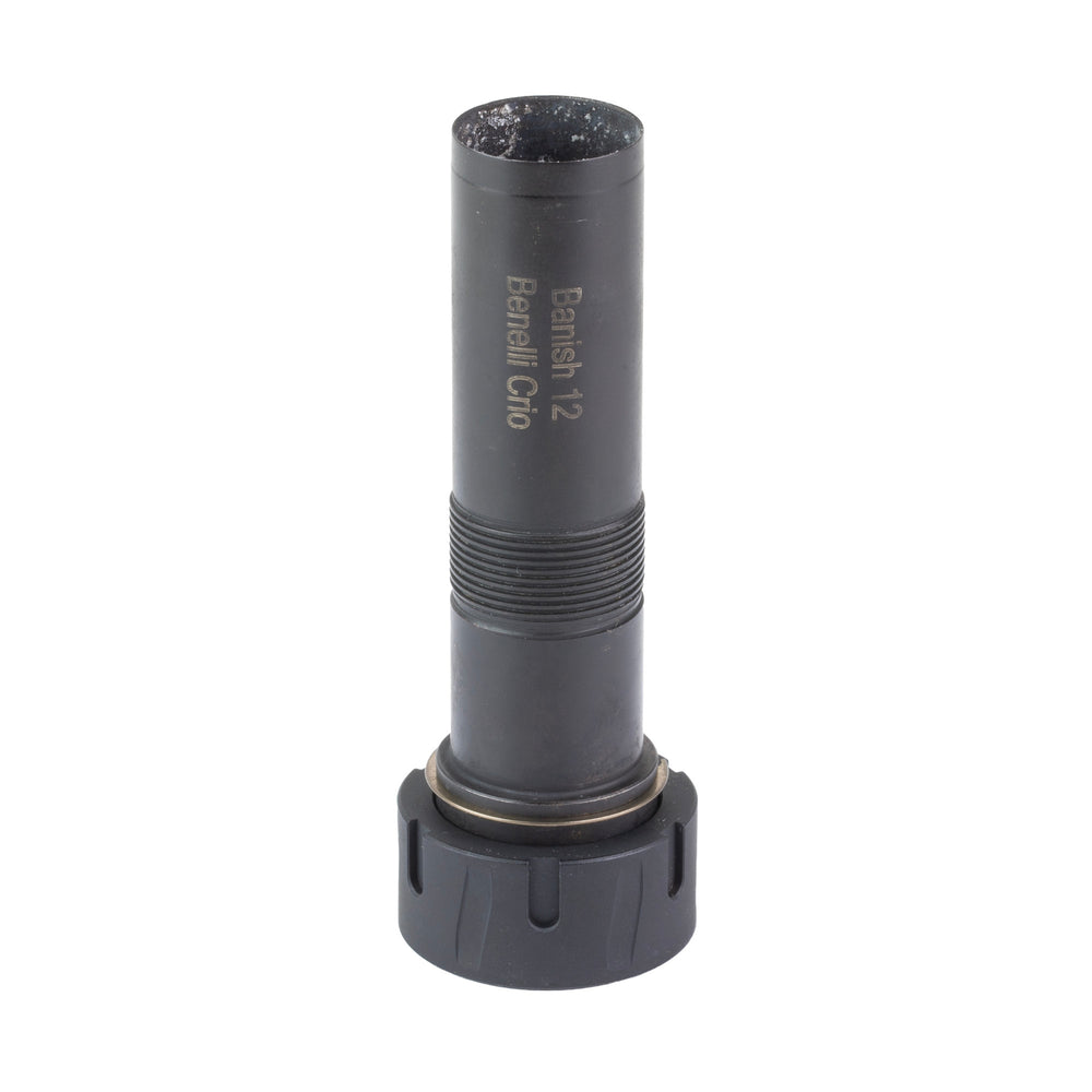 Banish 12 Adapter Benelli Crio