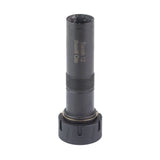 Banish 12 Adapter Benelli Crio photo 1