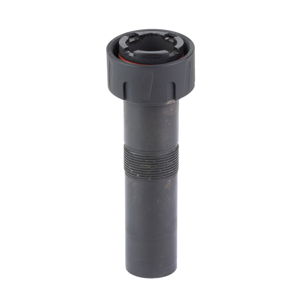 Banish 12 Adapter Benelli Crio