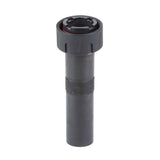 Banish 12 Adapter Benelli Crio photo 2