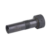 Banish 12 Adapter Benelli Crio photo 3