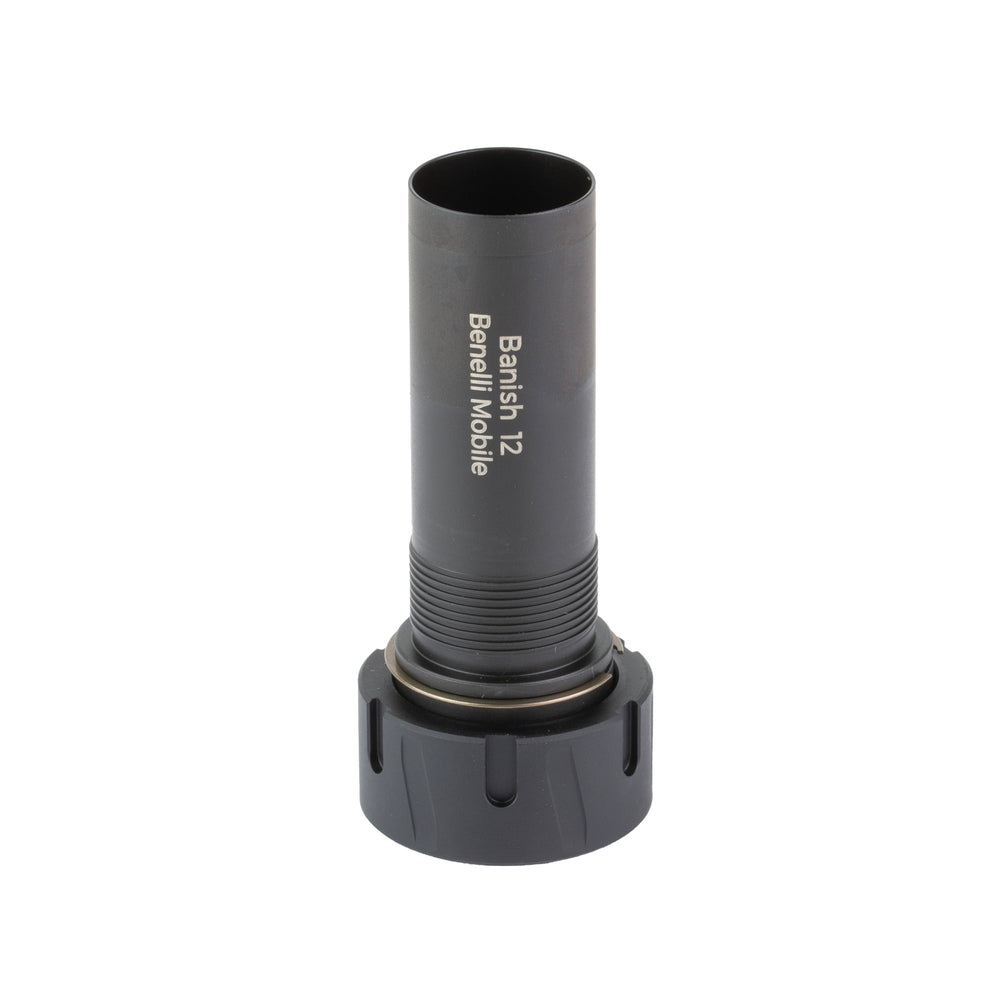 Banish 12 Adapter Beretta Mobile