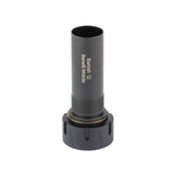Banish 12 Adapter Beretta Mobile photo 1