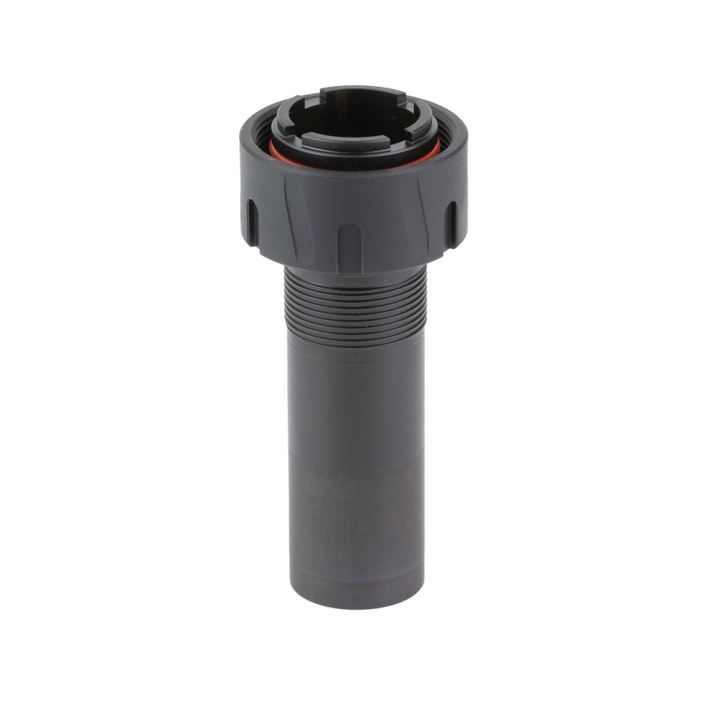 Banish 12 Adapter Beretta Mobile