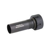 Banish 12 Adapter Beretta Mobile photo 3
