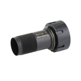 Banish 12 Adapter Mossbrg Accu-Choke photo 3