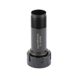 Banish 12 Adapter Remington Choke photo 1