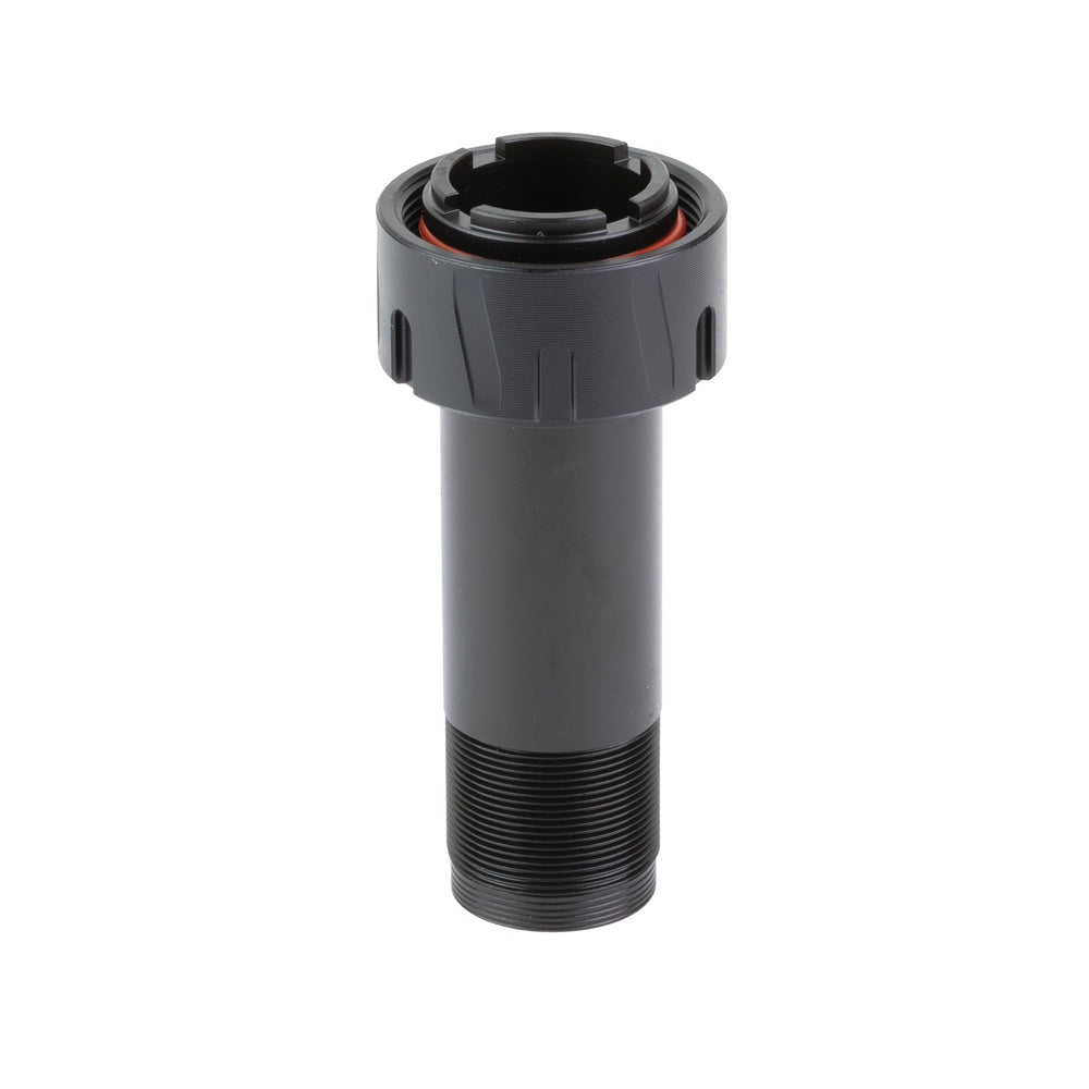 Banish 12 Adapter Remington Choke
