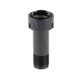Banish 12 Adapter Remington Choke photo 2