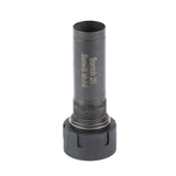 Banish 20 Adapter Beretta Mobile photo 1