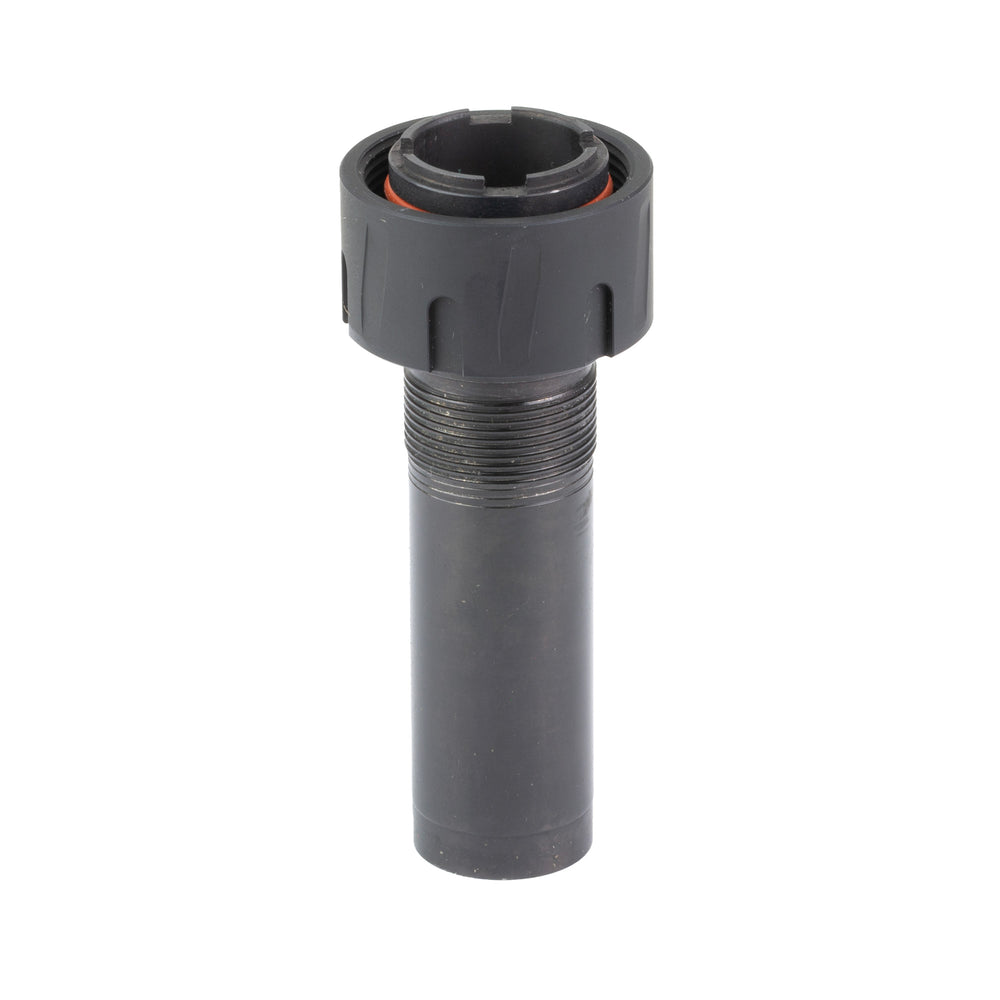 Banish 20 Adapter Beretta Mobile