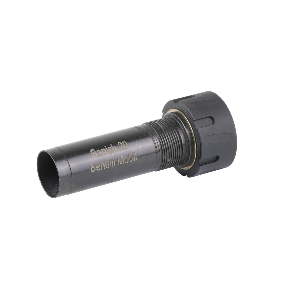 Banish 20 Adapter Beretta Mobile