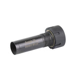 Banish 20 Adapter Beretta Mobile photo 3