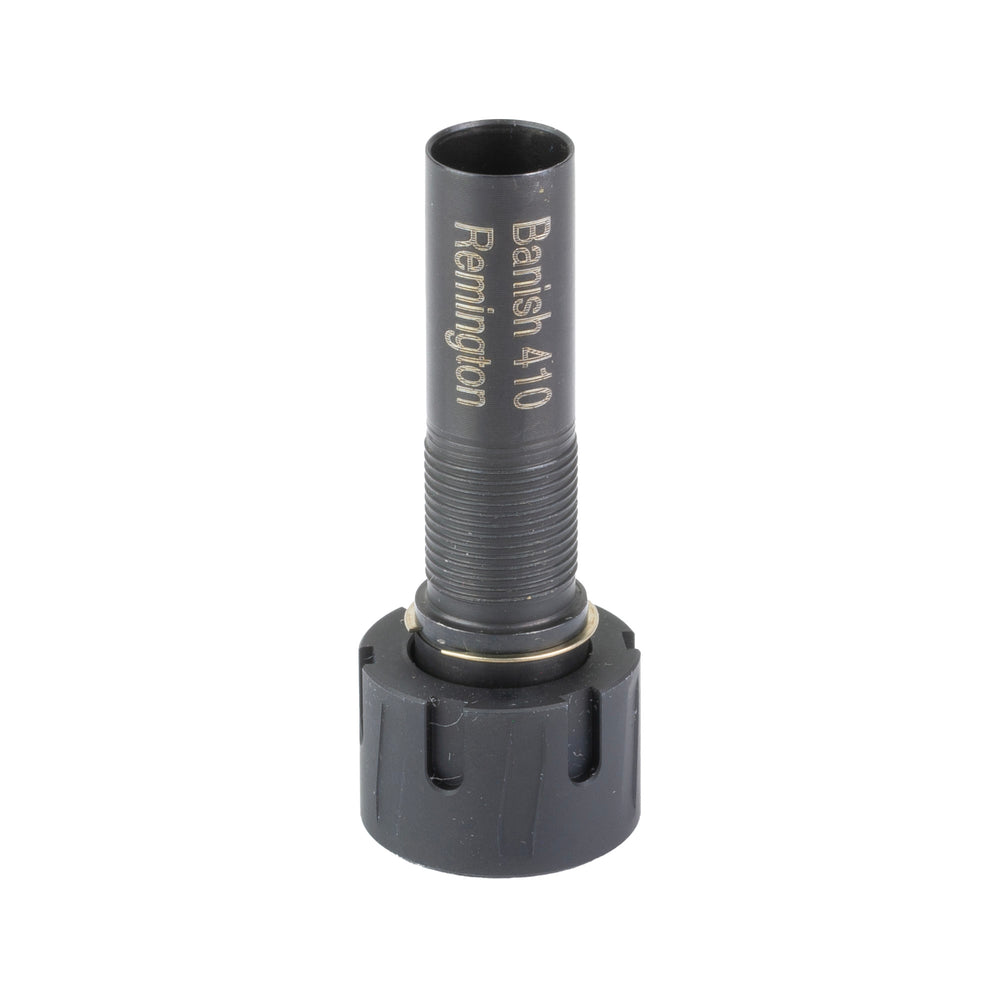 Banish 410 Adapter Remington Choke
