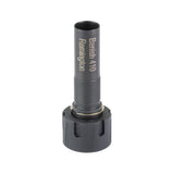 Banish 410 Adapter Remington Choke photo 1