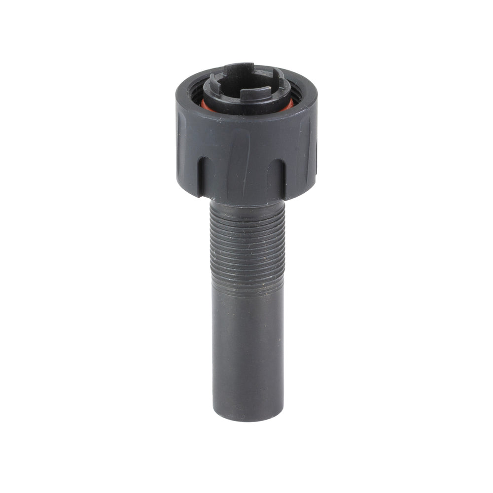 Banish 410 Adapter Remington Choke