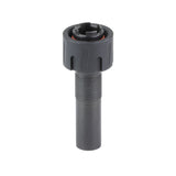 Banish 410 Adapter Remington Choke photo 2