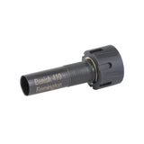 Banish 410 Adapter Remington Choke photo 3