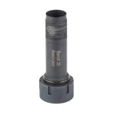 Banish 20 Adapter Remington Choke photo 1