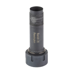 Banish 20 Adapter Remington Choke
