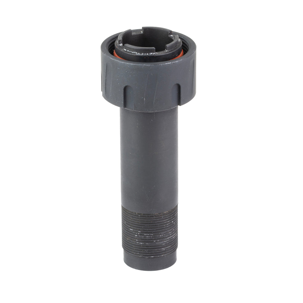 Banish 20 Adapter Remington Choke