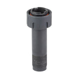Banish 20 Adapter Remington Choke photo 2