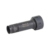 Banish 20 Adapter Remington Choke photo 3