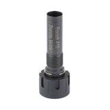 Banish 410 Adapter Beretta Mobile photo 1