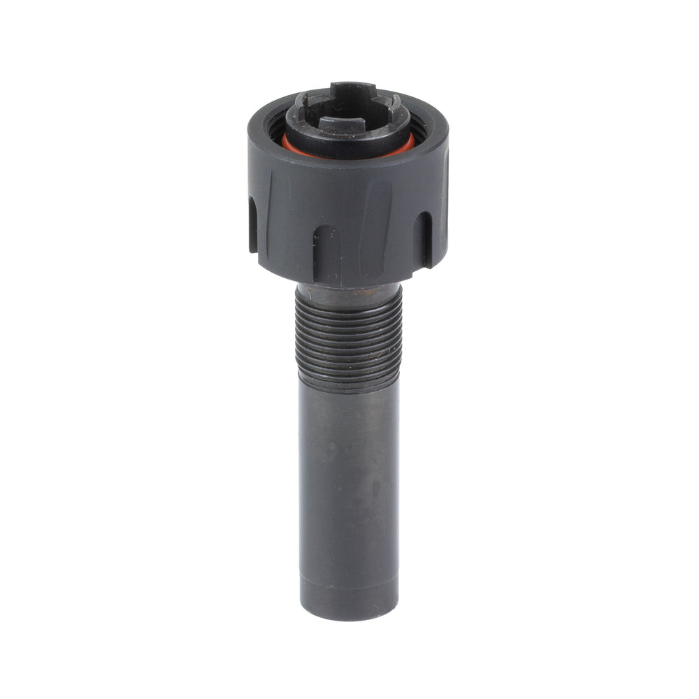 Banish 410 Adapter Beretta Mobile