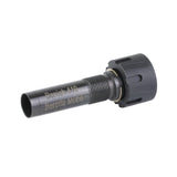 Banish 410 Adapter Beretta Mobile photo 3