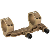 Badger Com Mount 34mm 1.54 Tan photo 1