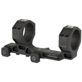 Badger Com Mount 34mm 1.54 Black photo 2