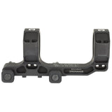 Badger Com Mount 34mm 1.54 Black photo 3