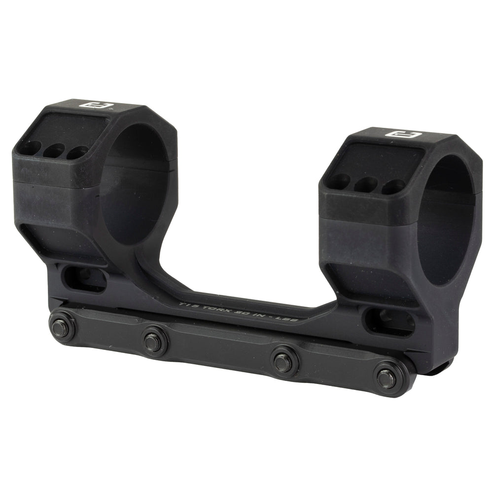 Badger Com Max 34mm 1.54 Black
