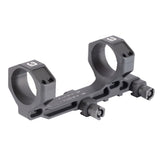 Badger Comm 34mm 1.54 20 MOA Black photo 1