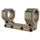 Badger Comm Max 34mm 1.54 20MOA Tan photo 1