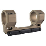 Badger Comm Max 34mm 1.54 20MOA Tan photo 2
