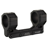 Badger Comm Max 34mm 1.54 20MOA Black photo 1