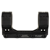 Badger Comm Max 34mm 1.54 20MOA Black photo 3