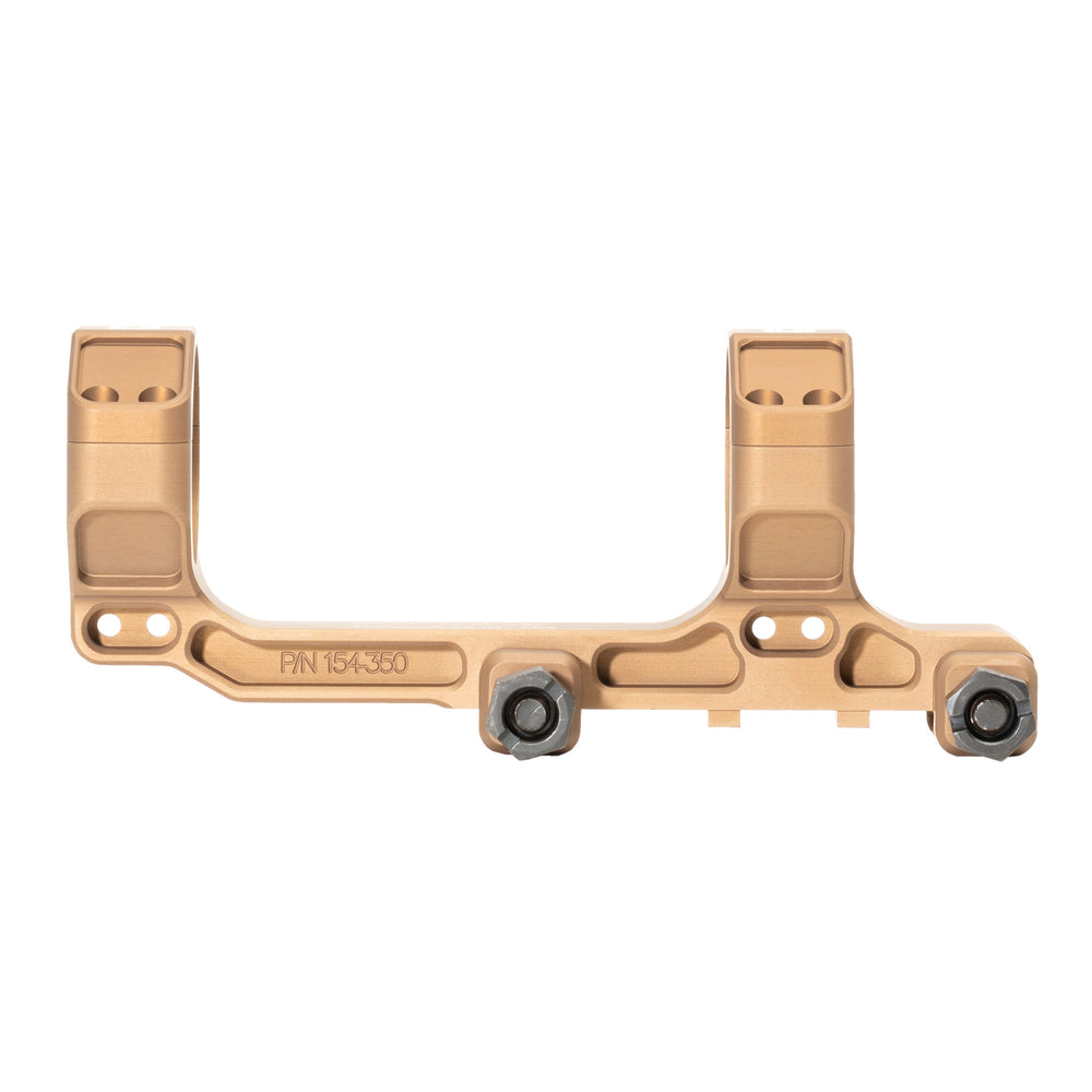 Badger Comm 35mm 1.54 Tan