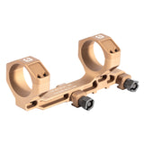 Badger Comm 35mm 1.54 20 MOA Tan photo 2