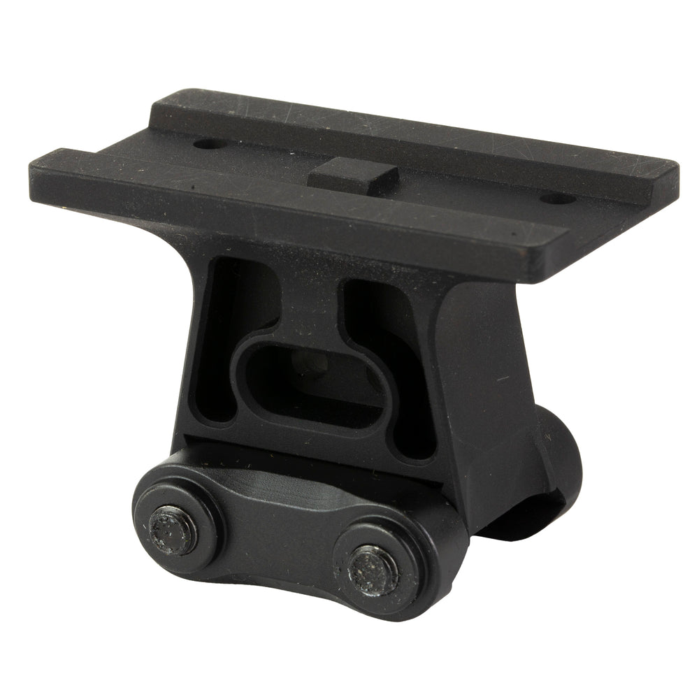 Badger Cond One T2 Mount 1.70 Black