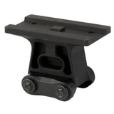 Badger Cond One T2 Mount 1.70 Black photo 2