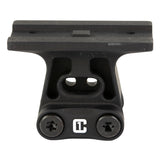 Badger Cond One T2 Mount 1.70 Black photo 3